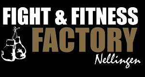 fightfitnessfactory.de